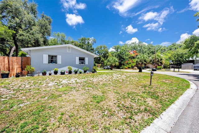 122 WERTZ DRIVE, Largo, FL 33771