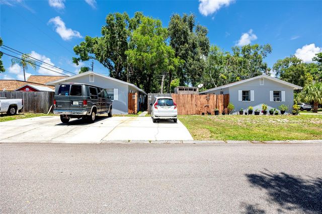 122 WERTZ DRIVE, Largo, FL 33771