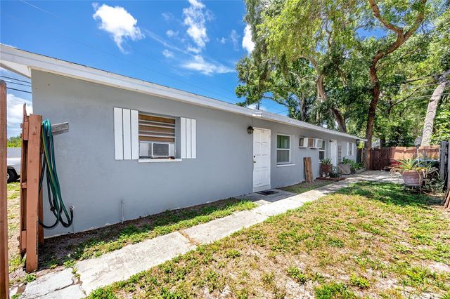 122 WERTZ DRIVE, Largo, FL 33771