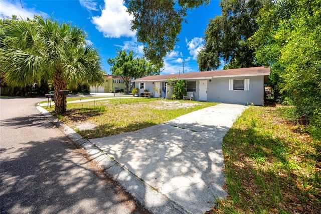122 WERTZ DRIVE, Largo, FL 33771