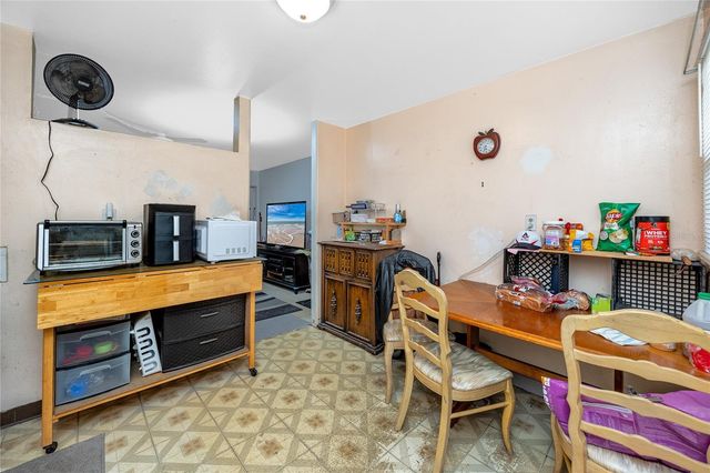 122 WERTZ DRIVE, Largo, FL 33771