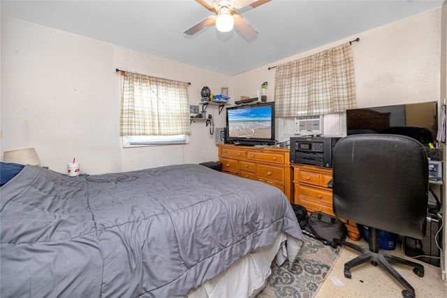 122 WERTZ DRIVE, Largo, FL 33771