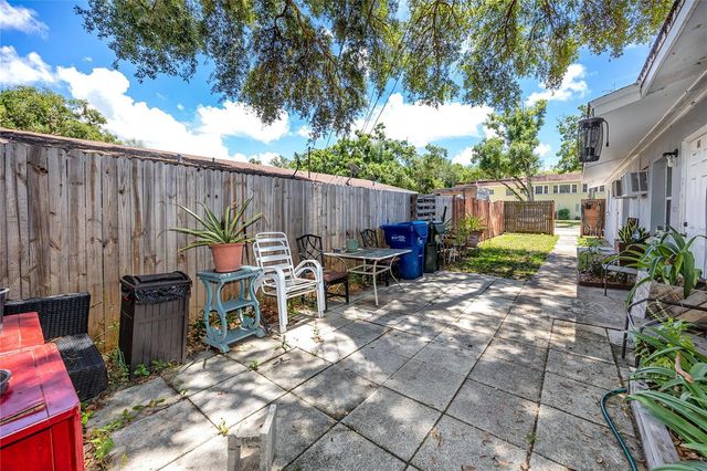 122 WERTZ DRIVE, Largo, FL 33771