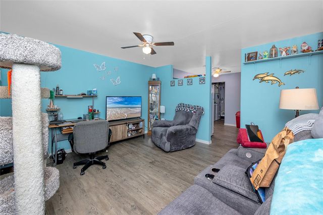122 WERTZ DRIVE, Largo, FL 33771