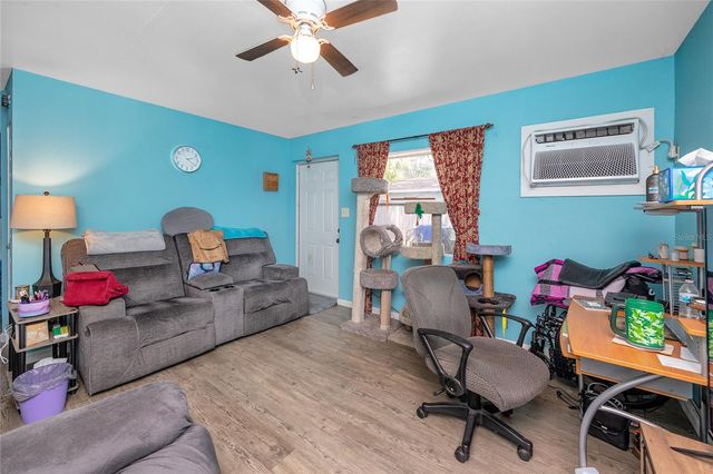 122 WERTZ DRIVE, Largo, FL 33771