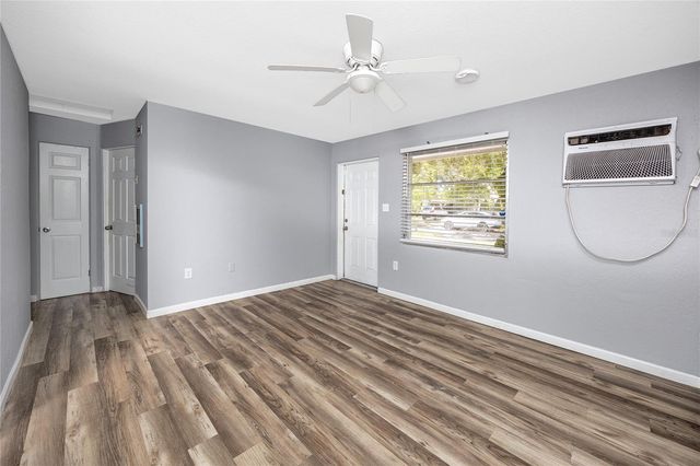 122 WERTZ DRIVE, Largo, FL 33771