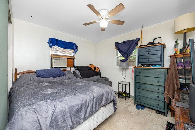 122 WERTZ DRIVE, Largo, FL 33771