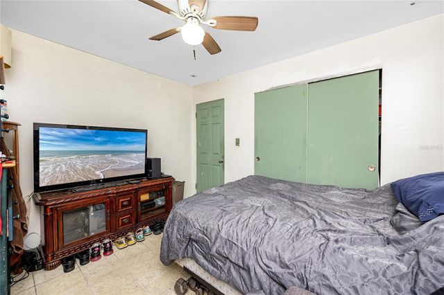 122 WERTZ DRIVE, Largo, FL 33771