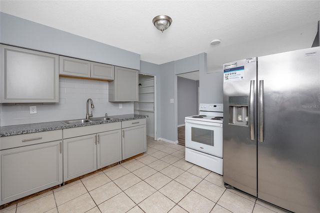 122 WERTZ DRIVE, Largo, FL 33771