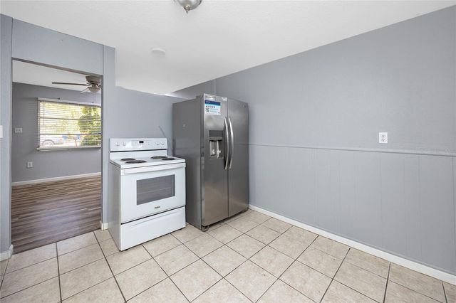 122 WERTZ DRIVE, Largo, FL 33771