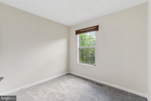 505 KNOLLWOOD CT, Stafford, VA 22554
