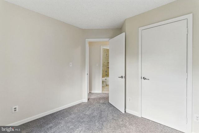 505 KNOLLWOOD CT, Stafford, VA 22554