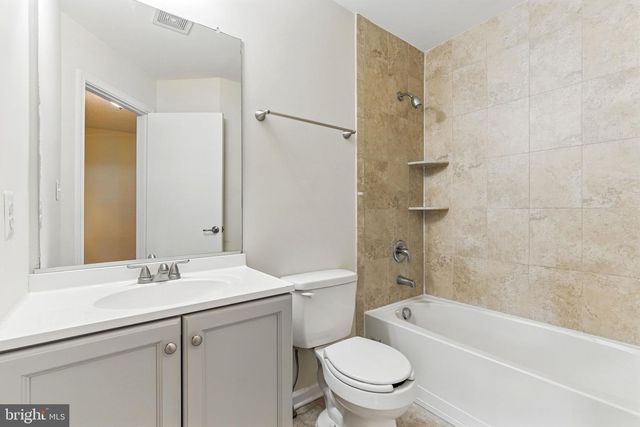 505 KNOLLWOOD CT, Stafford, VA 22554