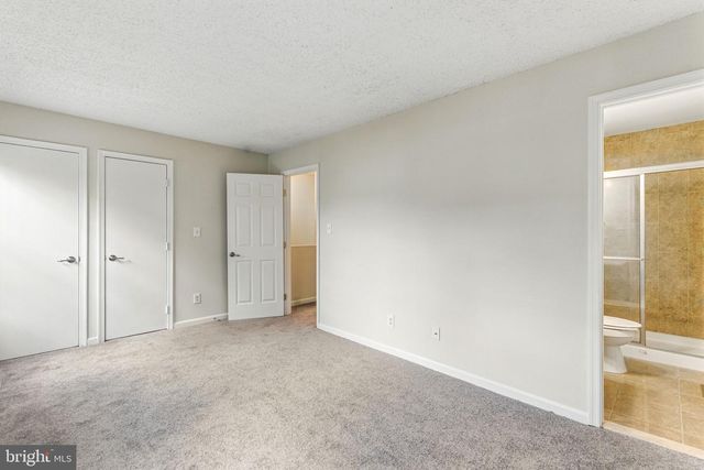 505 KNOLLWOOD CT, Stafford, VA 22554