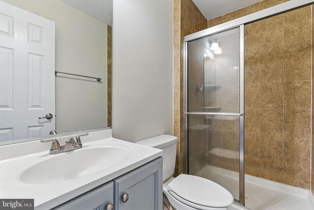 505 KNOLLWOOD CT, Stafford, VA 22554