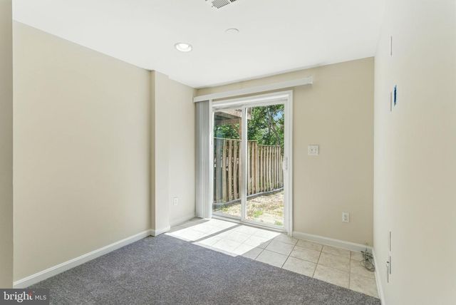 505 KNOLLWOOD CT, Stafford, VA 22554