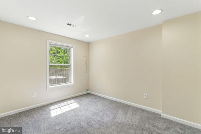 505 KNOLLWOOD CT, Stafford, VA 22554