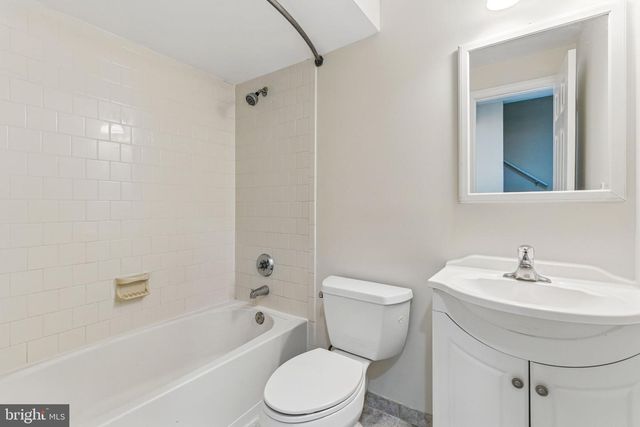 505 KNOLLWOOD CT, Stafford, VA 22554