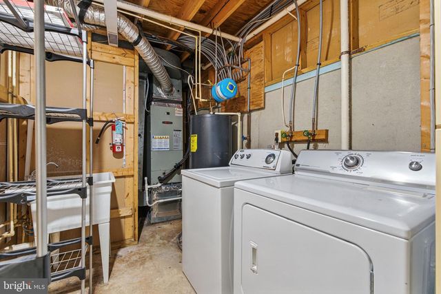 505 KNOLLWOOD CT, Stafford, VA 22554