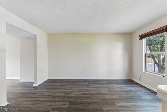 505 KNOLLWOOD CT, Stafford, VA 22554