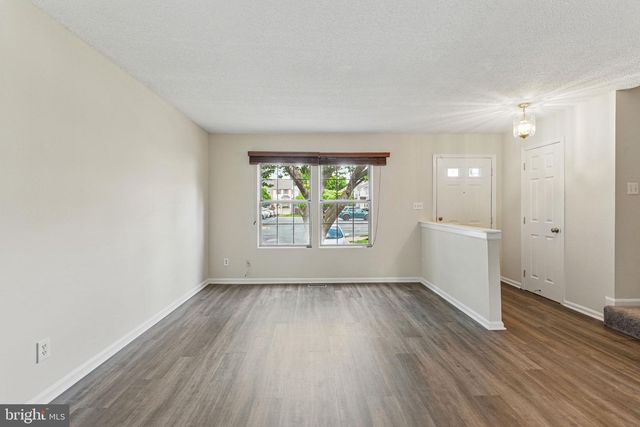 505 KNOLLWOOD CT, Stafford, VA 22554