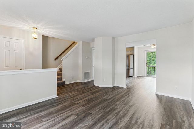 505 KNOLLWOOD CT, Stafford, VA 22554