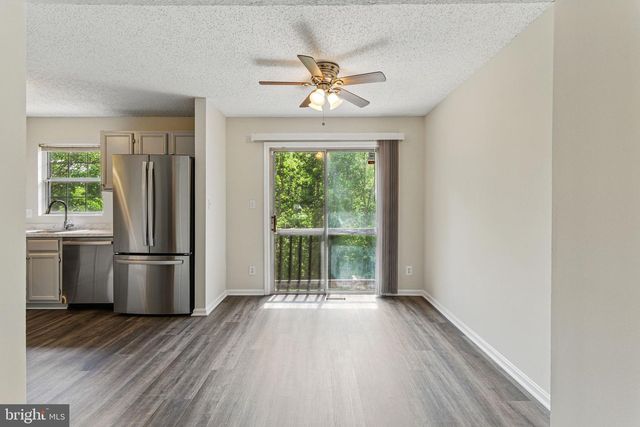 505 KNOLLWOOD CT, Stafford, VA 22554