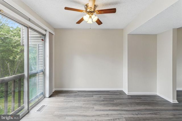 505 KNOLLWOOD CT, Stafford, VA 22554