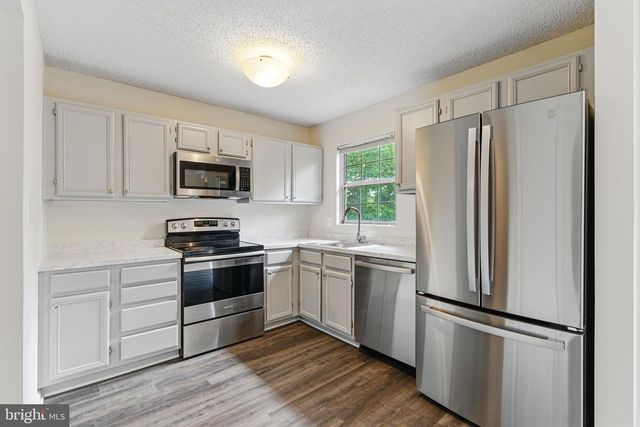 505 KNOLLWOOD CT, Stafford, VA 22554