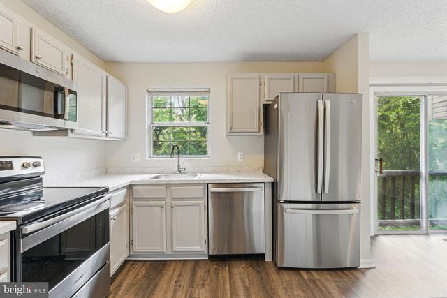 505 KNOLLWOOD CT, Stafford, VA 22554