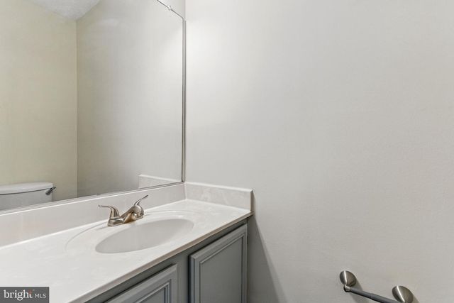 505 KNOLLWOOD CT, Stafford, VA 22554
