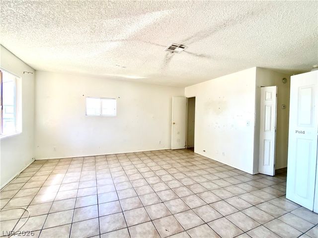 3244 Figler Court, North Las Vegas, NV 89030