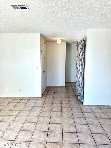 3244 Figler Court, North Las Vegas, NV 89030