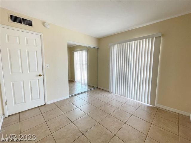 3244 Figler Court, North Las Vegas, NV 89030