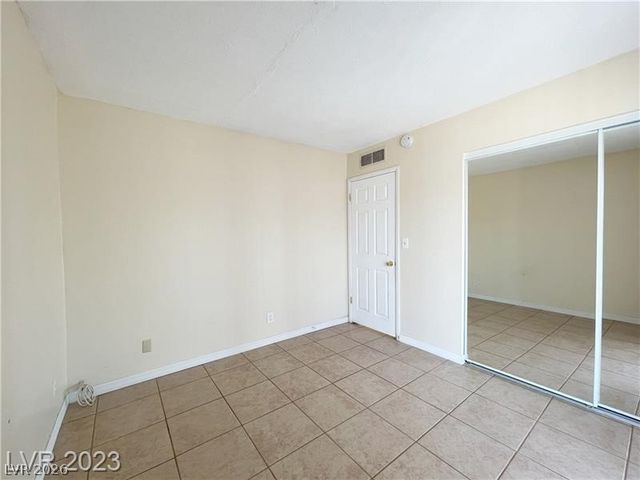 3244 Figler Court, North Las Vegas, NV 89030