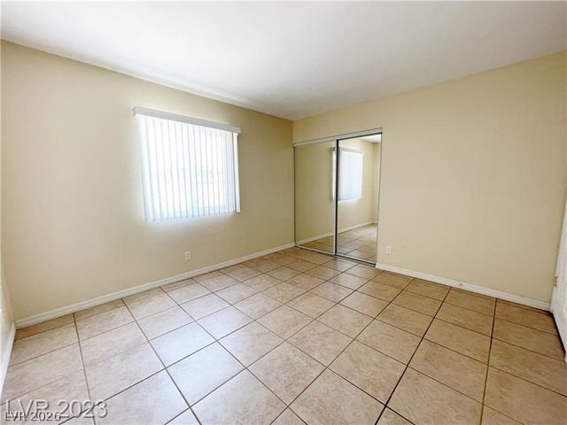 3244 Figler Court, North Las Vegas, NV 89030