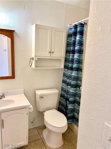 3244 Figler Court, North Las Vegas, NV 89030