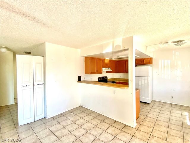 3244 Figler Court, North Las Vegas, NV 89030