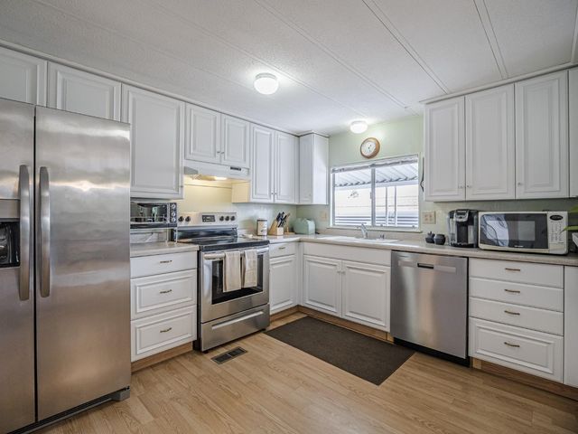 2655 Brommer St 3, Santa Cruz, CA 95062