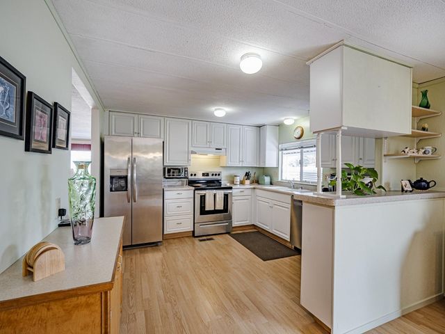 2655 Brommer St 3, Santa Cruz, CA 95062