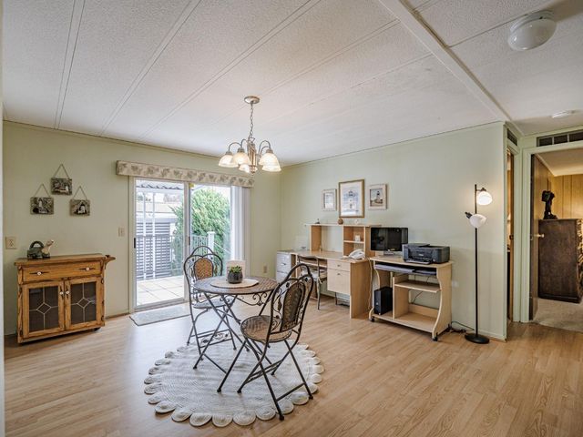 2655 Brommer St 3, Santa Cruz, CA 95062