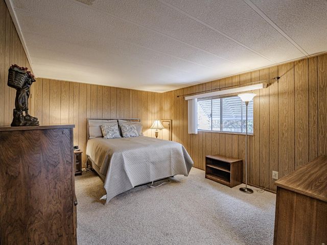 2655 Brommer St 3, Santa Cruz, CA 95062