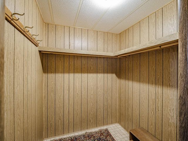 2655 Brommer St 3, Santa Cruz, CA 95062