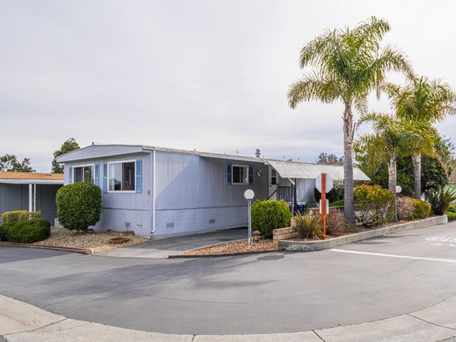 2655 Brommer St 3, Santa Cruz, CA 95062