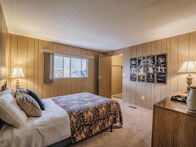 2655 Brommer St 3, Santa Cruz, CA 95062