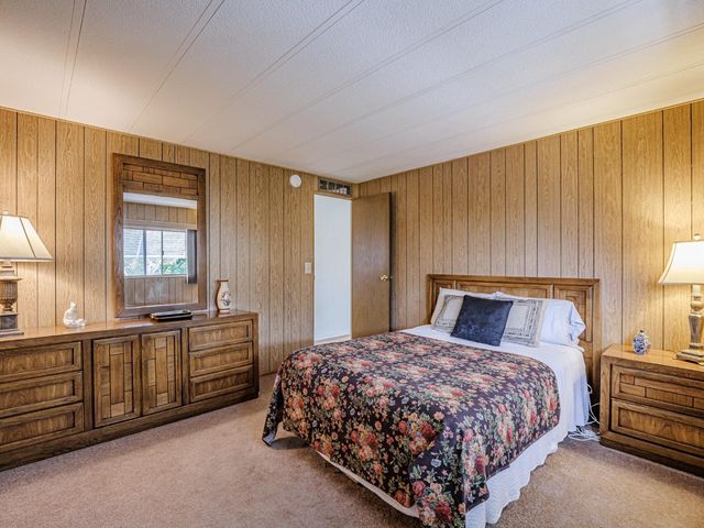 2655 Brommer St 3, Santa Cruz, CA 95062