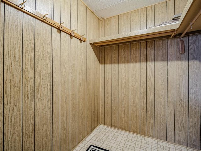 2655 Brommer St 3, Santa Cruz, CA 95062