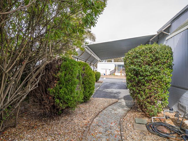 2655 Brommer St 3, Santa Cruz, CA 95062