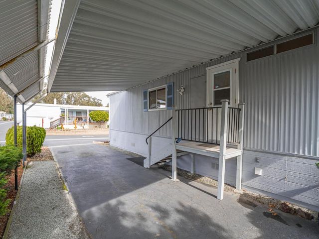 2655 Brommer St 3, Santa Cruz, CA 95062