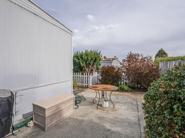 2655 Brommer St 3, Santa Cruz, CA 95062